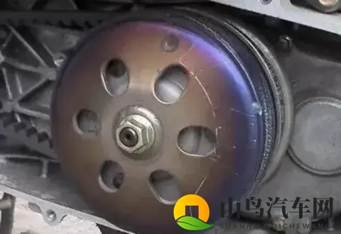 踏板摩托车为何油耗偏高？背后4大核心原因解析-1