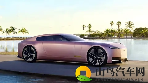 新款捷豹GT的发布延期了，但很遗憾，情况不会好转-3