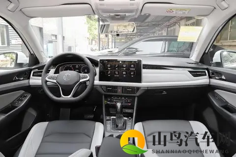 2026款宝来上市：价不变却减配，能买吗？-3