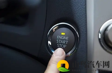 汽油不耐烧，是错觉还是事实？-2