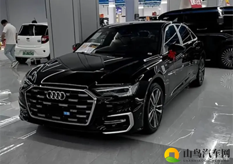 zztt10.ccm万里长征入口：汽车革新：新能源、智能车、后市场未来展望-2