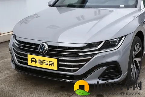 天天操天天日天天干天天舔：日复一日，忙碌不停，生活节奏快-2