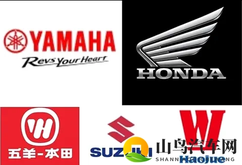 扒四大厂125踏板!动力_油耗_坑点全曝,选车不踩雷-1