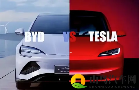 伽罗太华翻白眼流眼泪咬铁球图片：翻白眼流泪“铁球”车，街头奇观引瞩目-2