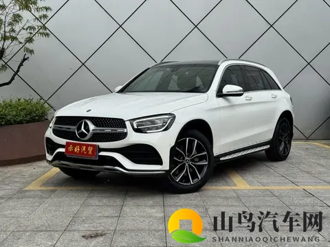 成人浏览器   网站：成人内容浏览平台-2