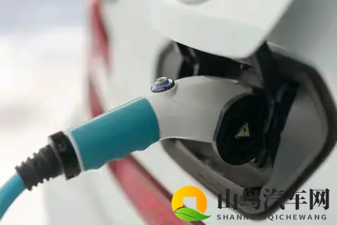 丧钟已敲响，新能源汽车金融泡沫已到崩的前夜？你怕了吗！-2