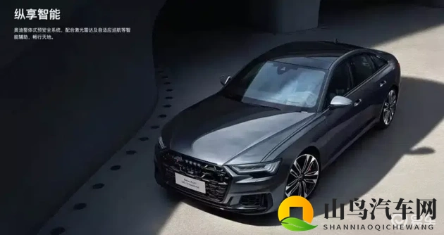 可乐福利APP：手机选车新利器，轻松享优惠购车攻略-1