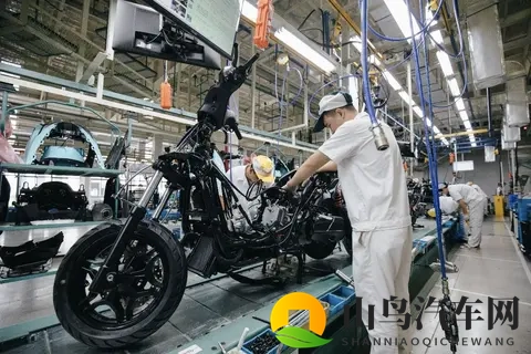 sooo.tv黑料:sooo.tv争议事件揭秘-3