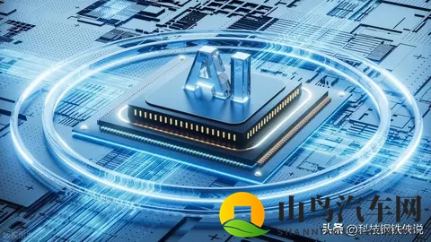 马斯克惊人表态：特斯拉汽车正“觉醒”,AI时代车辆“意识”初现-3