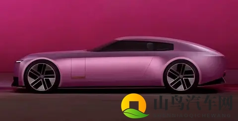 福建大菠萝：福建特产，巨型香脆大果，风味独特-2