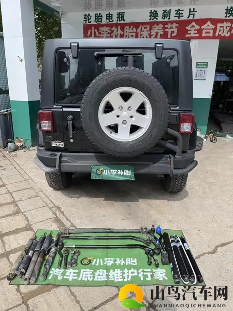 桥本香菜露脸：明星助力汽车发布，科技艺术新风尚-2