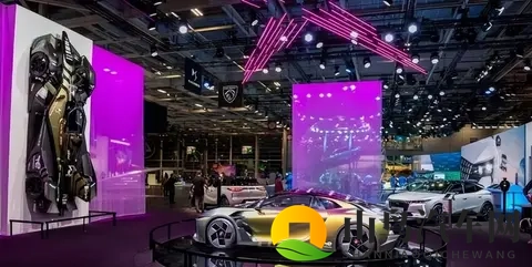 Stellantis解散，零跑怎么办？-2