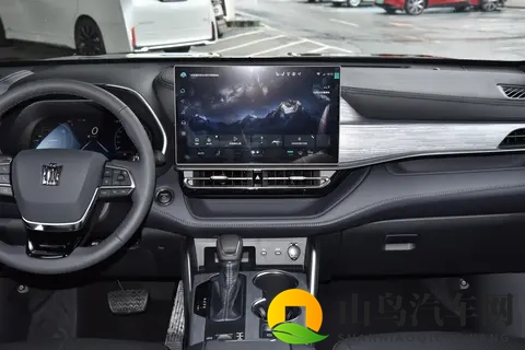 2026款丰田皇冠陆放配置解析与选买建议-1