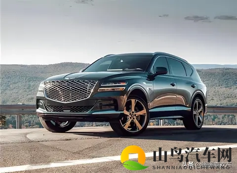 韩系曾经世界销量前三、为什么在中国混成了这样？-1