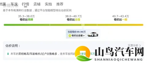 JUⅰaAnn与黑人A片：视频启示：创新思维如何推动汽车行业变革-3