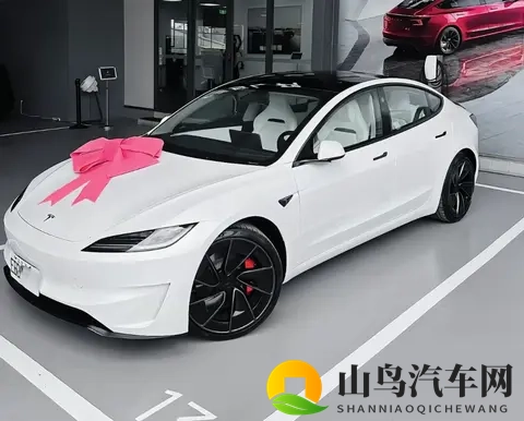 cg51每日大爆料:CG五十一号天天有猛料,日日有惊喜-2