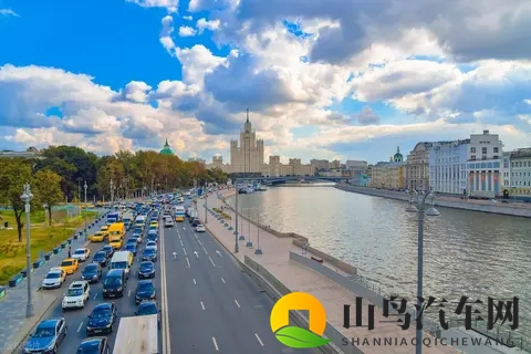 销量大幅下降58%，中国汽车为何被俄罗斯“抛弃”了？-3