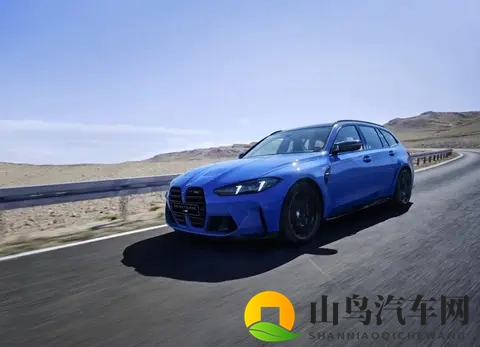 纯粹又全能，全球顶尖的高性能车真是太刺激了！-1