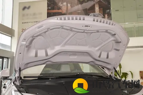 【网通社快报】比亚迪推纯电K-Car RACCO进军日本市场，铃木称其构成竞争威胁-1