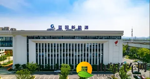 独角兽早报  特斯拉Cybertruck项目负责人离职-2