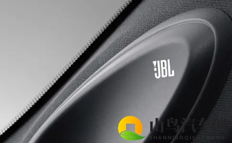 老师上课露出双乳给学生吃：课堂哺乳育婴图-2