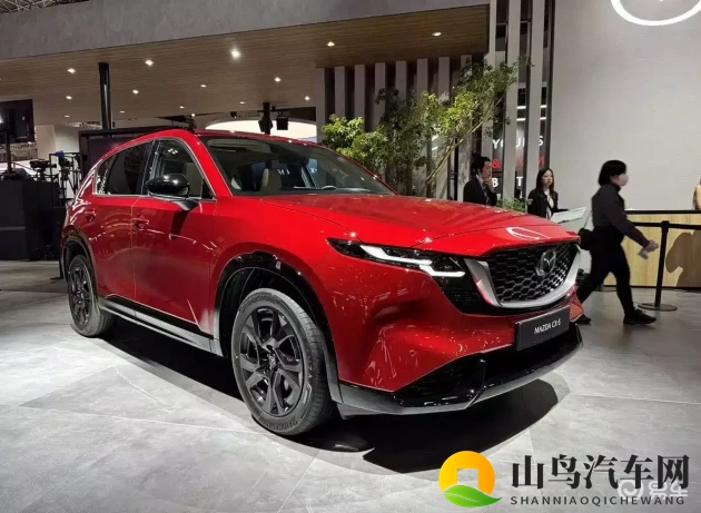 国产卡一卡二卡三：国产系列卡牌，一至三款尽览风采-1