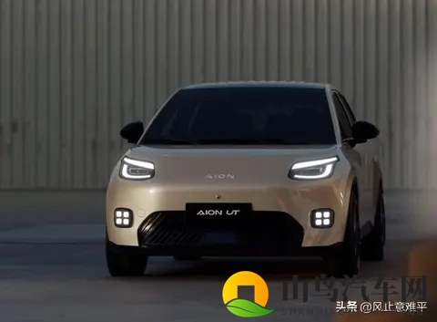 中国小伙自慰出精:汽车驾驶与健康生活,揭秘平衡之道-3