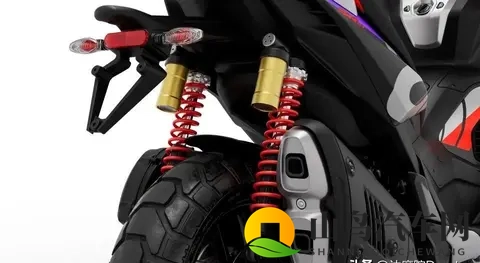 2025米兰展,你喜欢的海外新车都在这里!-3