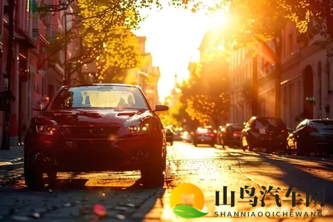 本田中国10月终端销量同比降206% 连续5年下滑-1