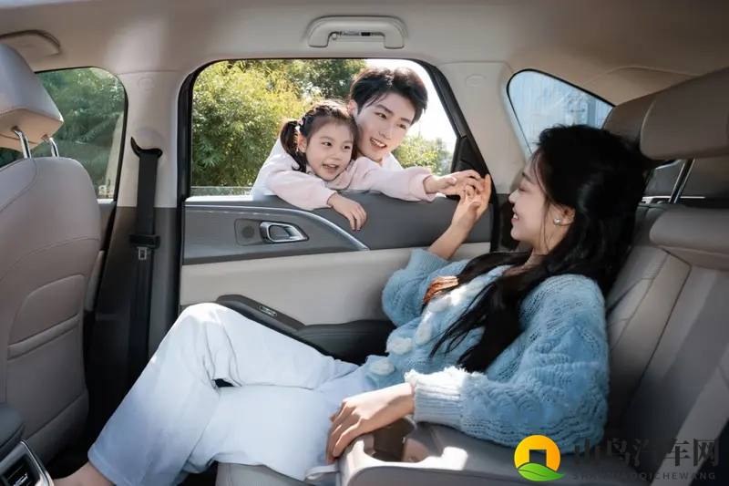 哈弗H6L上市限时权益价1039万元起-1