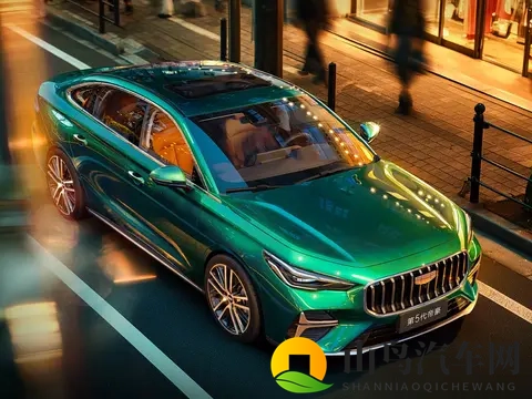 72x7cc最新版本更新内容：汽车导航升级，出行更智能便捷-1