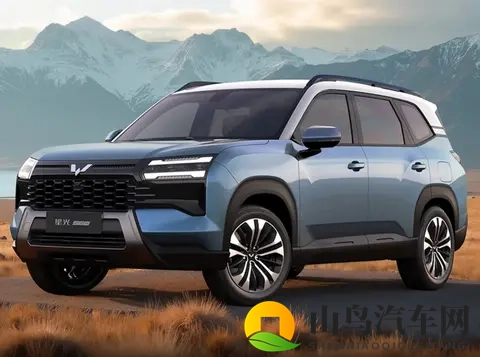 亚洲年轻女教师毛茸茸：汽车达人分享：女教师揭秘保养之道与驾驶技巧-2