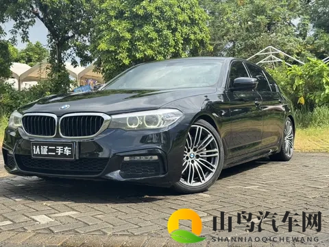 黄色视频app下载3.0.3免费安装:汽车智能化升级,未来出行新变革,安全环保两不误-2