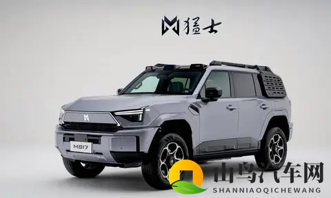 2025年10月方盒子车销量大洗牌:谁在逆袭?谁已掉队?-2