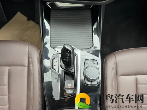 上门实验避孕套：专业上门检测，避孕套品质放心选-3