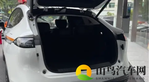 被广州公队选中的车，当家用车居然这么香？-1