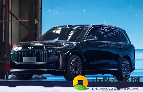 风云T11上市：限时价1799万起，比预售低 2万，银河M9、压力拉满-1