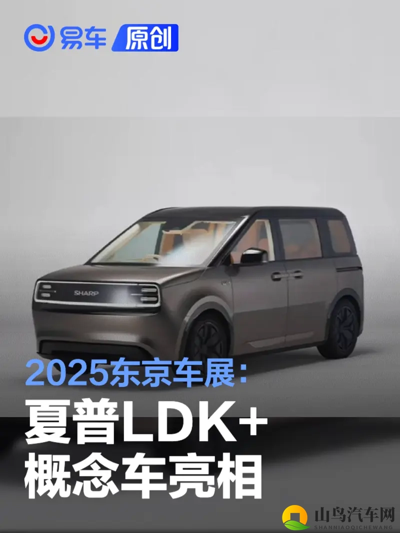 99热。：热度飙升，众人热议，话题不断-2