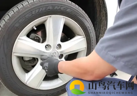 养车别乱来!这4个禁区碰不得,否则爱车提前退休-3