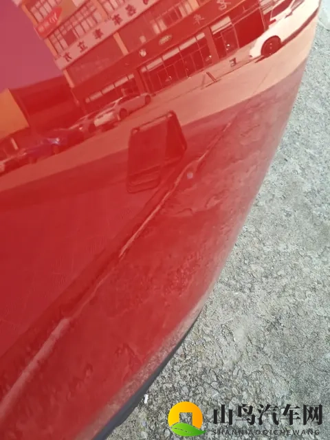 淘色：探寻色彩宝藏之旅-2