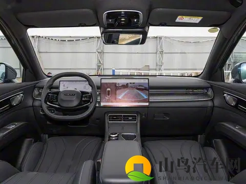 10万元级大五座SUV，全新瑞虎8上市，这价格你满意吗？-1