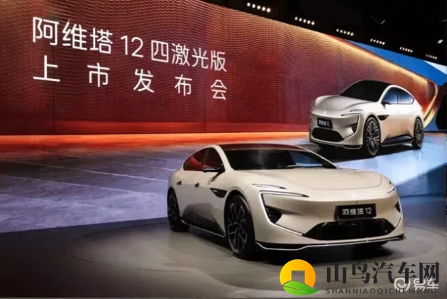 亚州一卡二卡：亚洲金融双卡齐飞-2