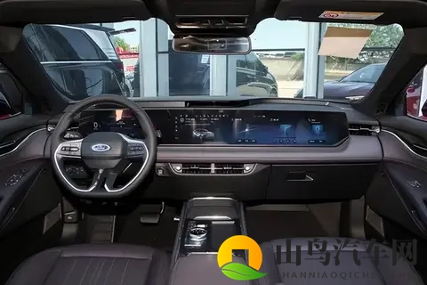 15万预算纠结电车还是油车？看完实测结论就不难选了-2