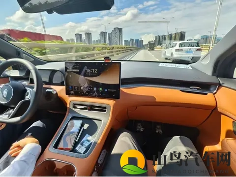 （二）小秋提车日记：选车困难症！-2