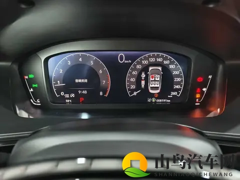 牛牛超碰:牛牛游戏,激情碰撞,精彩无限-2