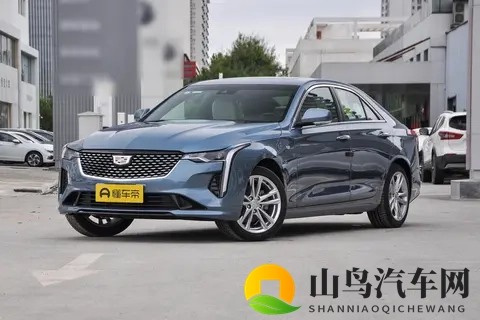 抖音风：汽车新潮流：新能源、超跑、经典车，谁才是潮流达人？-2