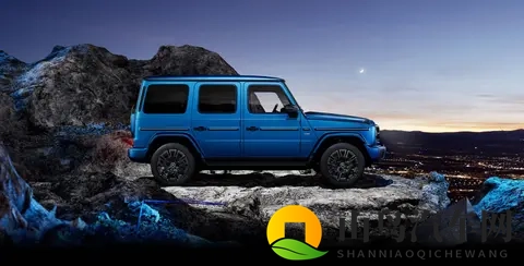 薪资谈判僵局难破，南非汽车业恐面临罢工-1