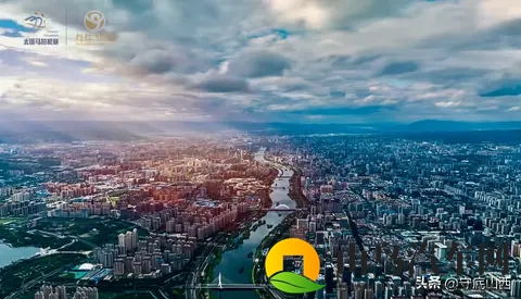 一味处罚,绝对不是解决太原乱停车的办法,提几点建议您看行吗?-3