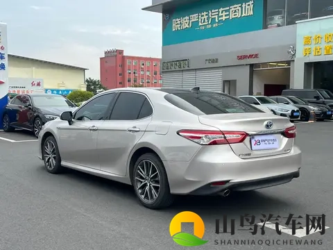 向日葵视频色:汽车内饰色彩搭配,打造独特视觉盛宴-2