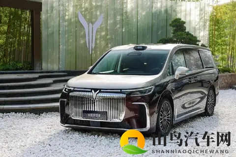 爽 好大 快 深点自慰TV：速度激情，驾驭极致驾驶体验-2